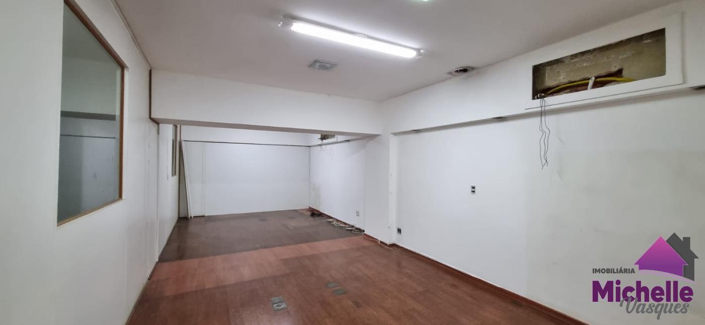 Loja-Salão - Foto 17