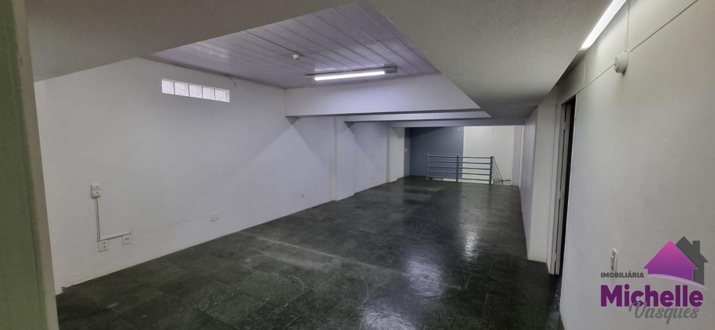 Loja-Salão - Foto 18