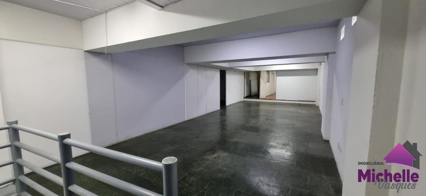 Loja-Salão - Foto 19