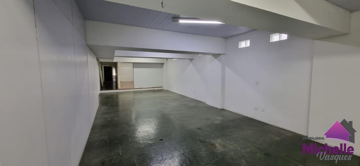 Loja-Salão - Foto 20