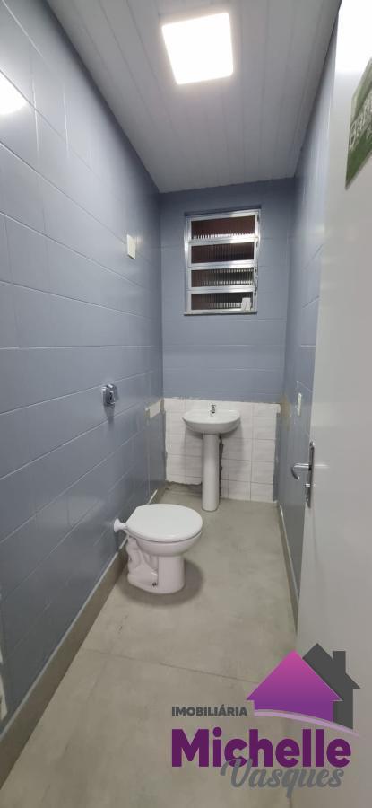 Loja-Salão - Foto 22