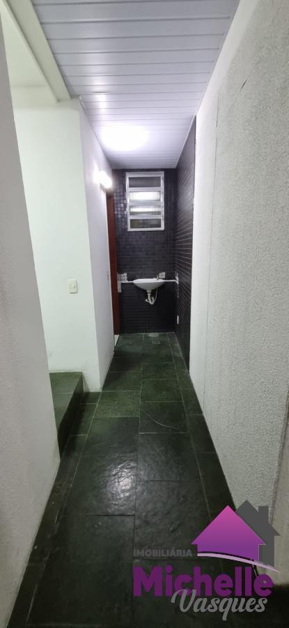 Loja-Salão - Foto 23