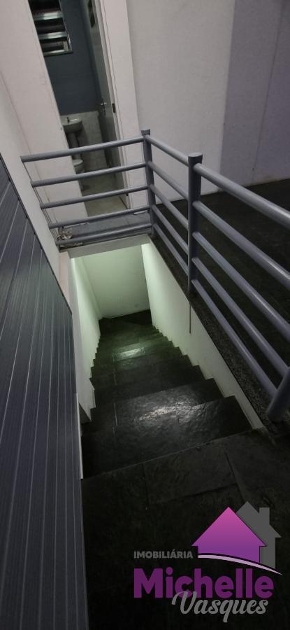 Loja-Salão - Foto 24