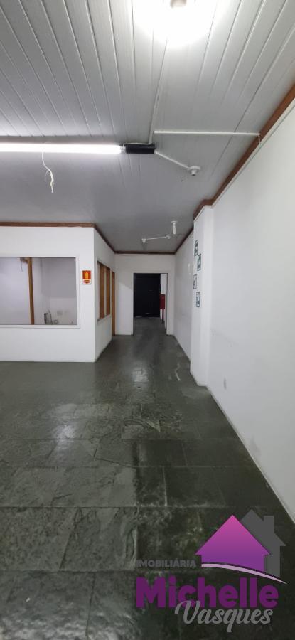 Loja-Salão - Foto 25