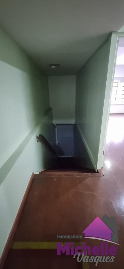 Loja-Salão - Foto 26