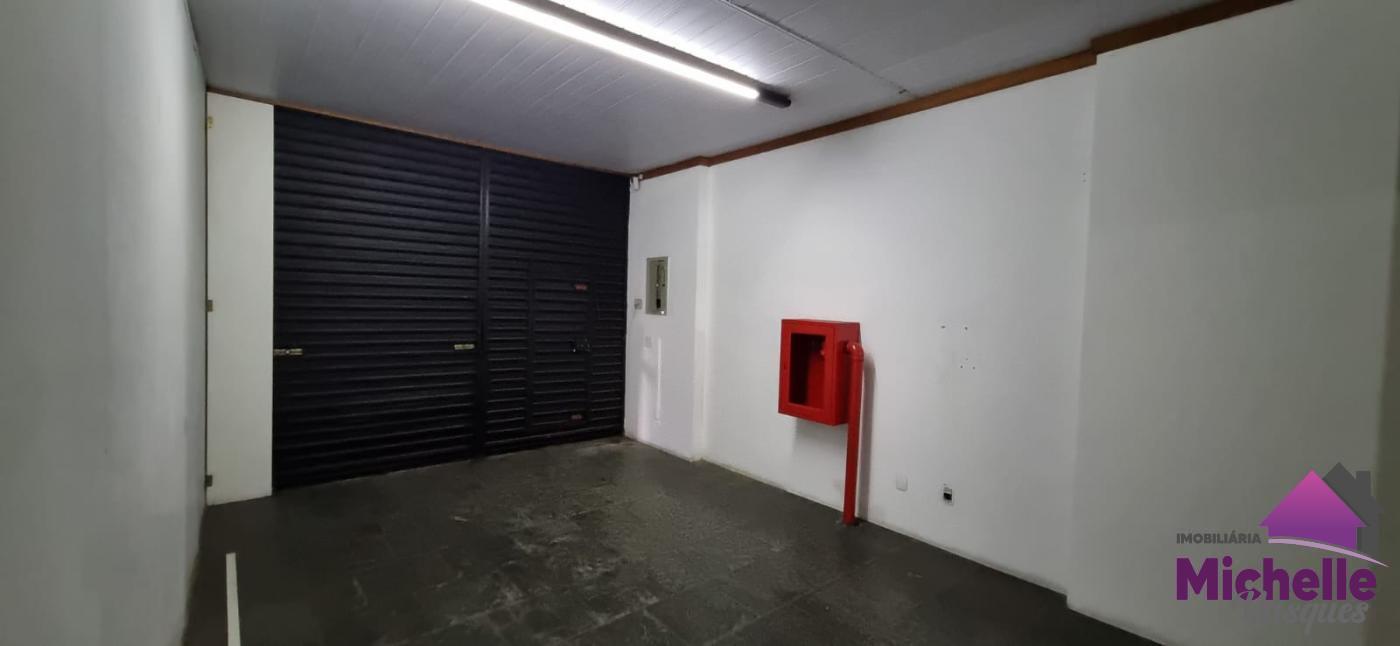 Loja-Salão - Foto 27