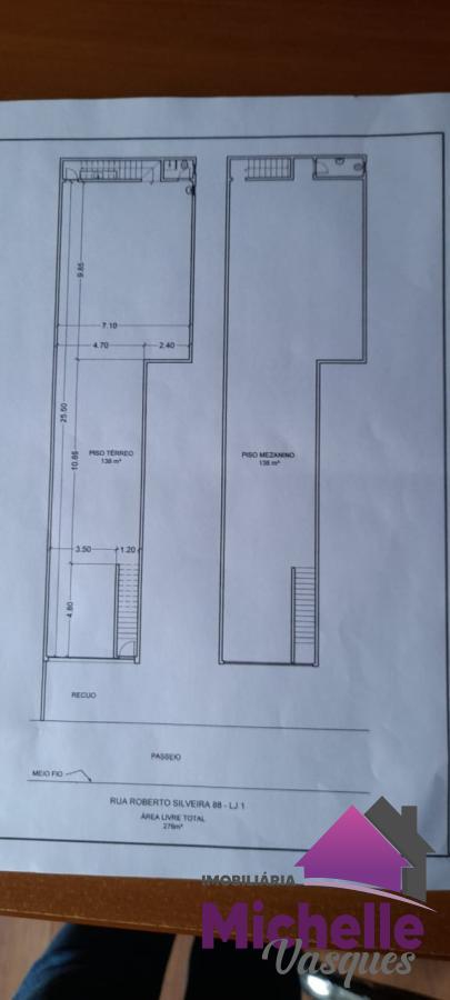 Loja-Salão - Foto 28