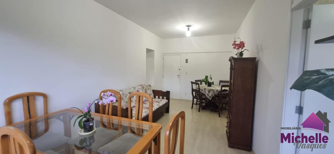 Apartamento à venda em RETA, Teresópolis - RJ - Foto 2