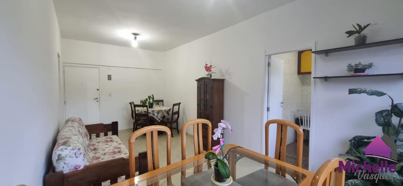 Apartamento à venda em RETA, Teresópolis - RJ - Foto 4