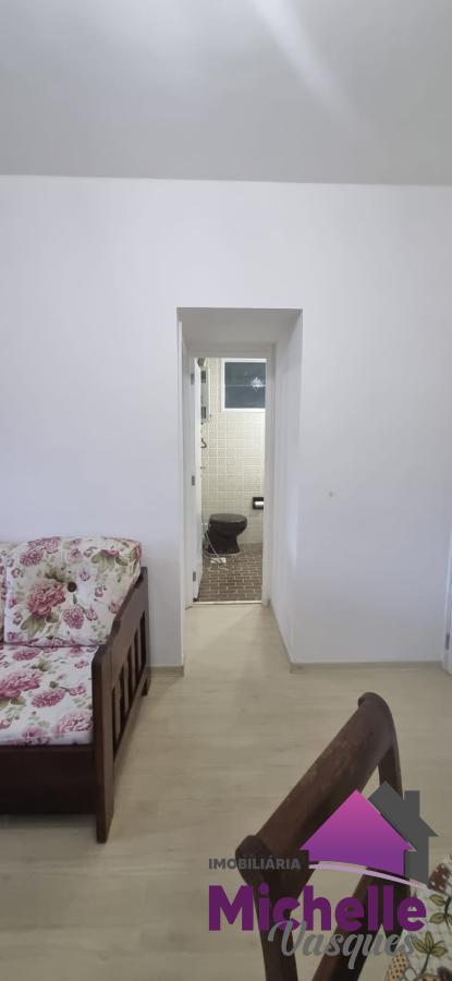 Apartamento à venda em RETA, Teresópolis - RJ - Foto 5