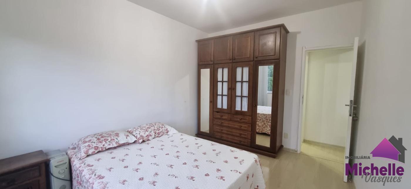 Apartamento à venda em RETA, Teresópolis - RJ - Foto 8