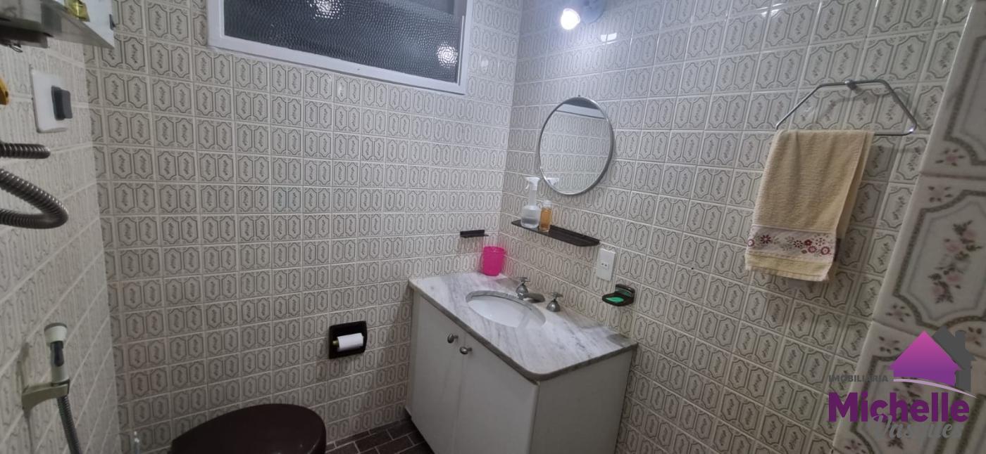 Apartamento à venda em RETA, Teresópolis - RJ - Foto 10