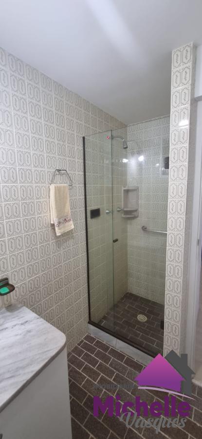 Apartamento à venda em RETA, Teresópolis - RJ - Foto 11