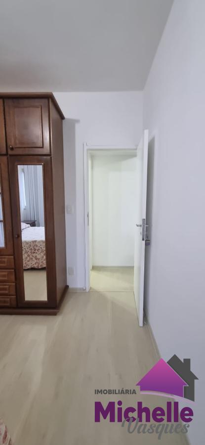 Apartamento à venda em RETA, Teresópolis - RJ - Foto 12