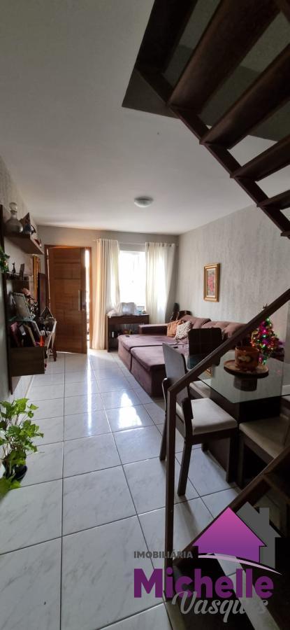 Casa à venda em Araras, Teresópolis - RJ - Foto 2