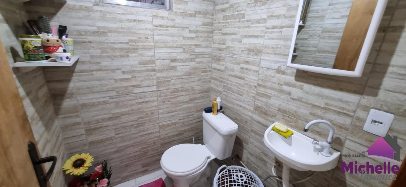 Casa à venda em Araras, Teresópolis - RJ - Foto 4