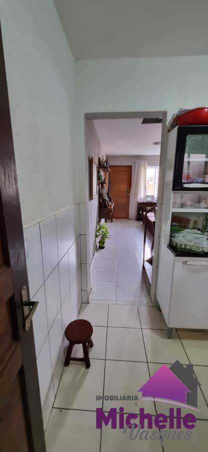 Casa à venda em Araras, Teresópolis - RJ - Foto 6