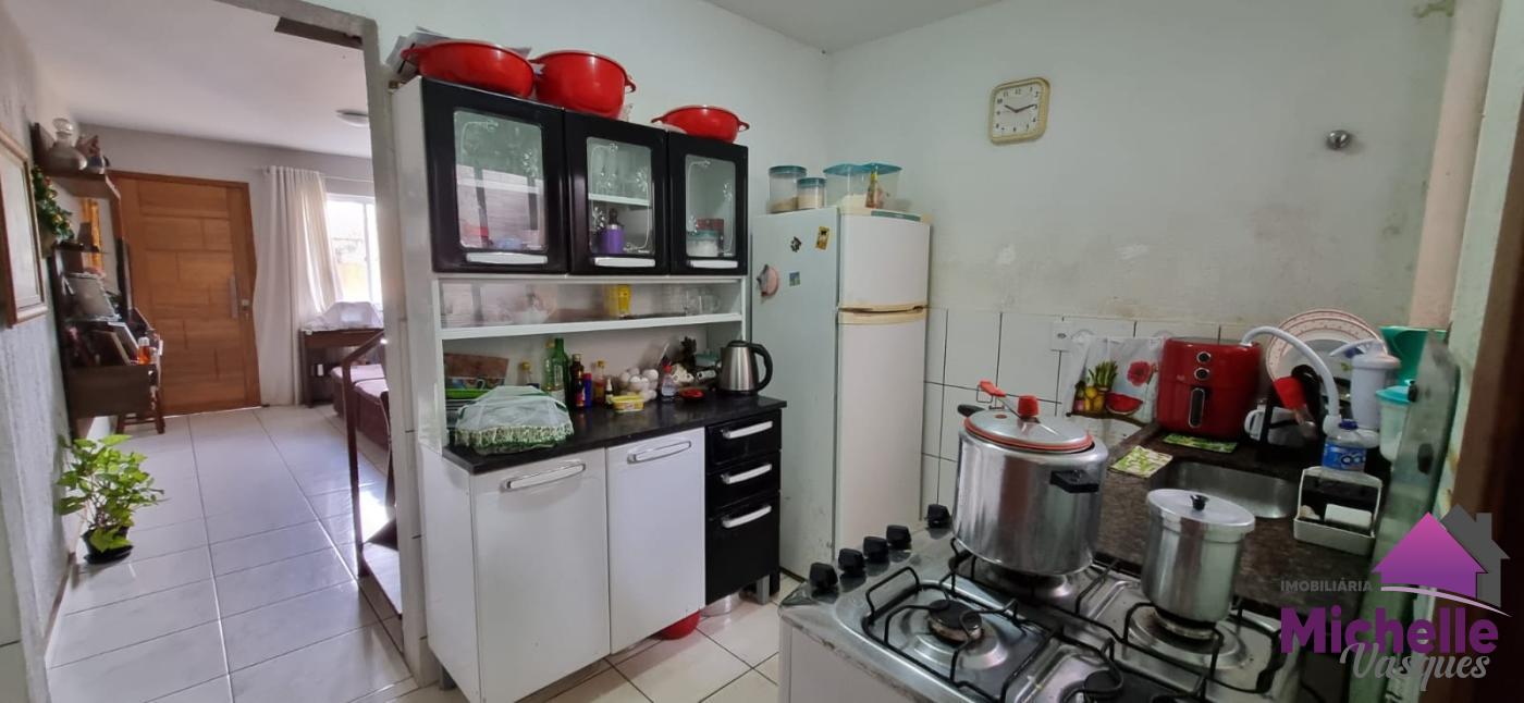 Casa à venda em Araras, Teresópolis - RJ - Foto 7