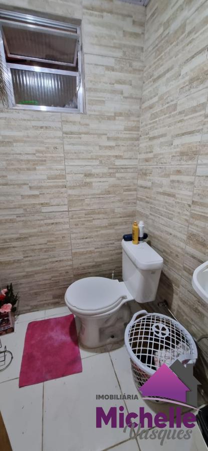 Casa à venda em Araras, Teresópolis - RJ - Foto 5