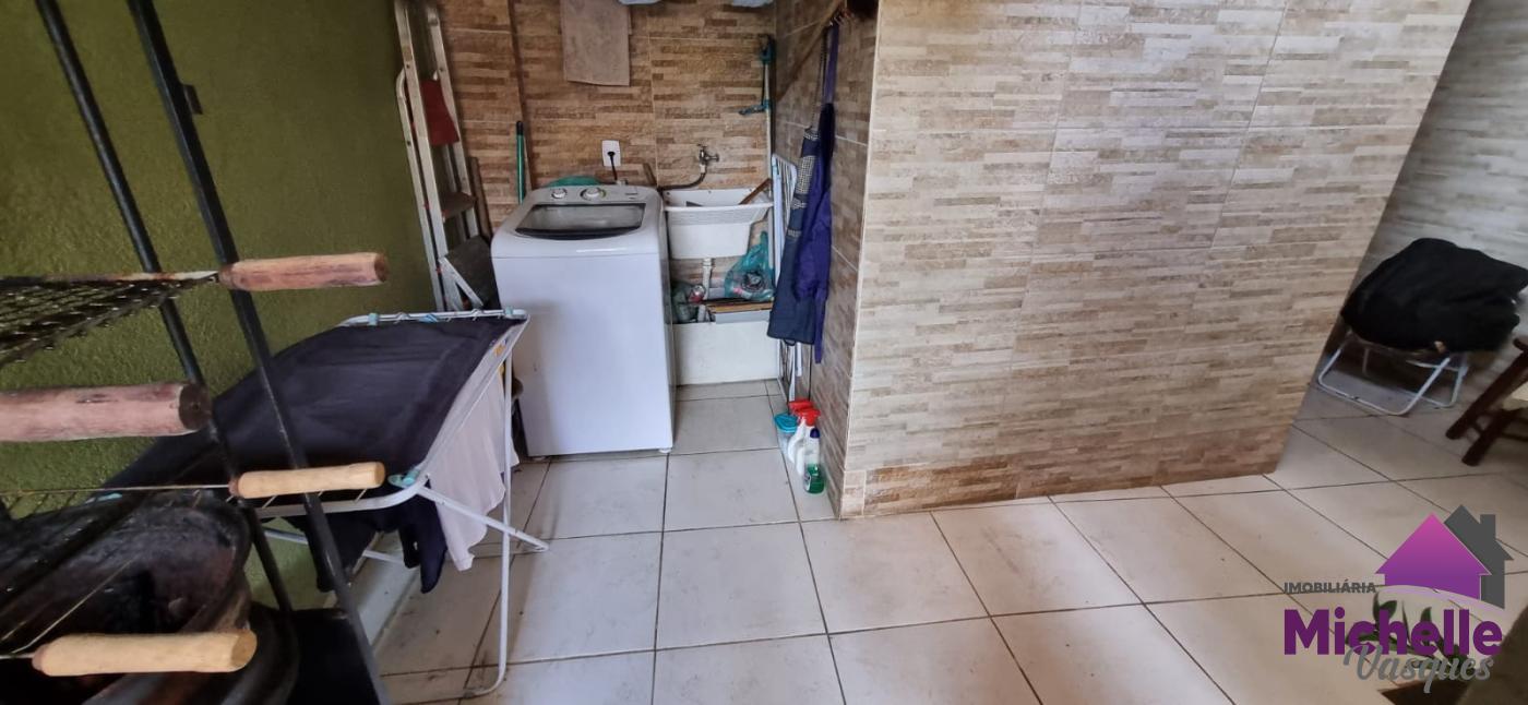 Casa à venda em Araras, Teresópolis - RJ - Foto 10