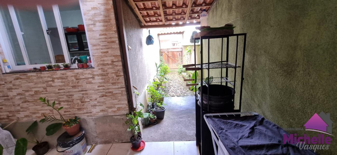 Casa à venda em Araras, Teresópolis - RJ - Foto 11