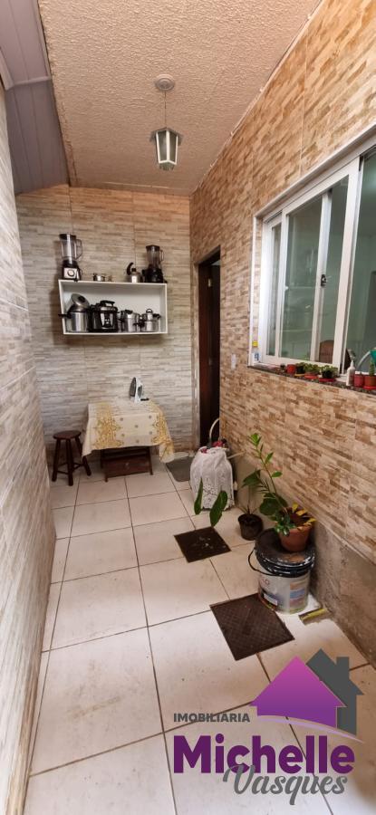 Casa à venda em Araras, Teresópolis - RJ - Foto 12