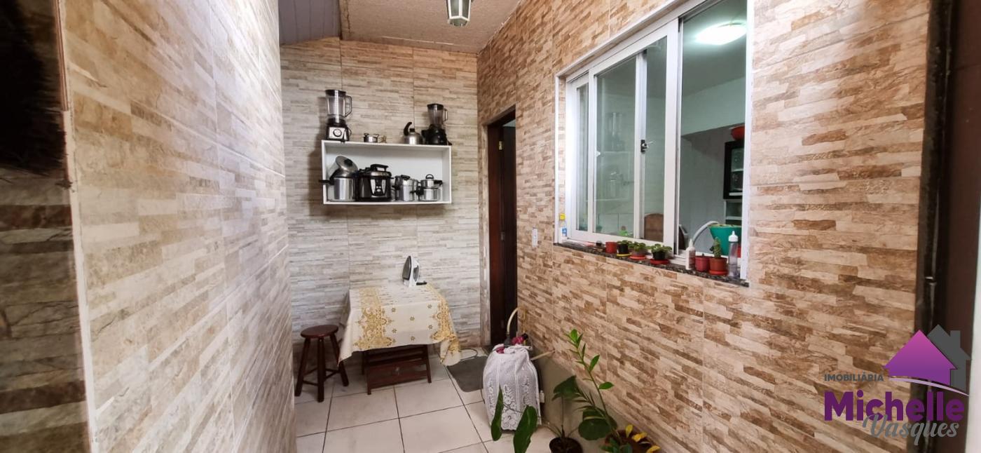 Casa à venda em Araras, Teresópolis - RJ - Foto 13