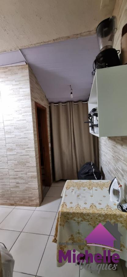 Casa à venda em Araras, Teresópolis - RJ - Foto 14