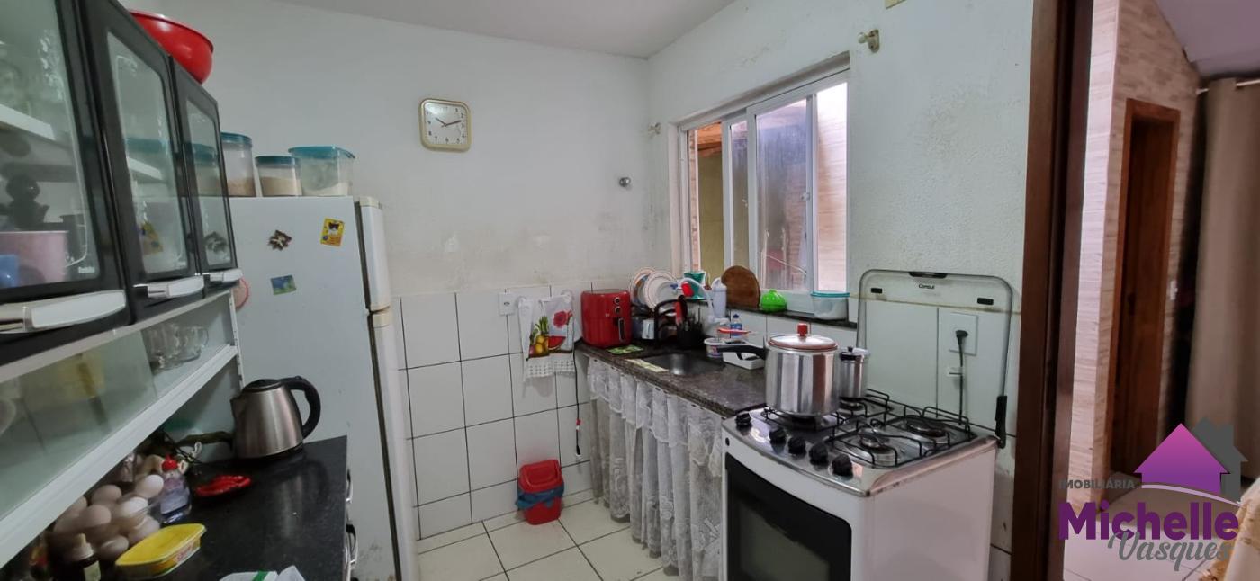 Casa à venda em Araras, Teresópolis - RJ - Foto 9