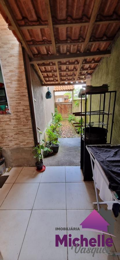 Casa à venda em Araras, Teresópolis - RJ - Foto 15