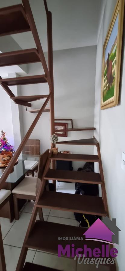 Casa à venda em Araras, Teresópolis - RJ - Foto 16