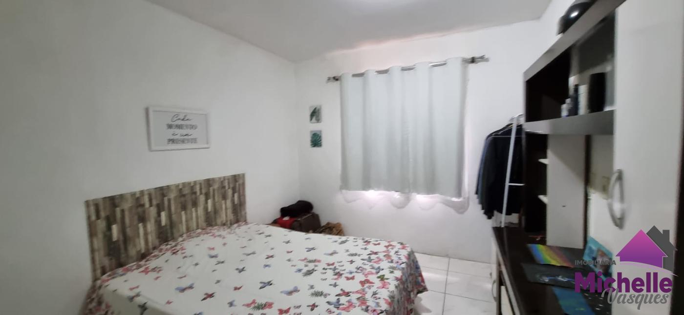 Casa à venda em Araras, Teresópolis - RJ - Foto 18