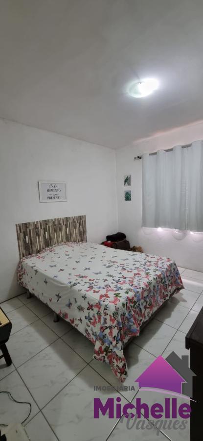 Casa à venda em Araras, Teresópolis - RJ - Foto 19