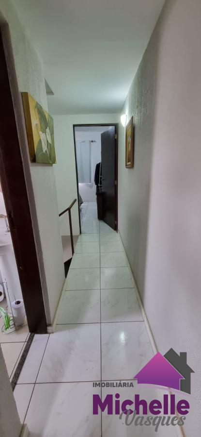 Casa à venda em Araras, Teresópolis - RJ - Foto 17