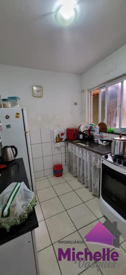 Casa à venda em Araras, Teresópolis - RJ - Foto 8