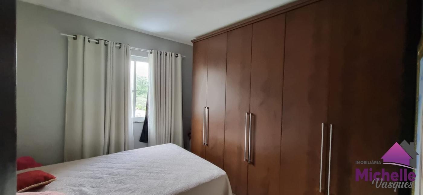 Casa à venda em Araras, Teresópolis - RJ - Foto 21