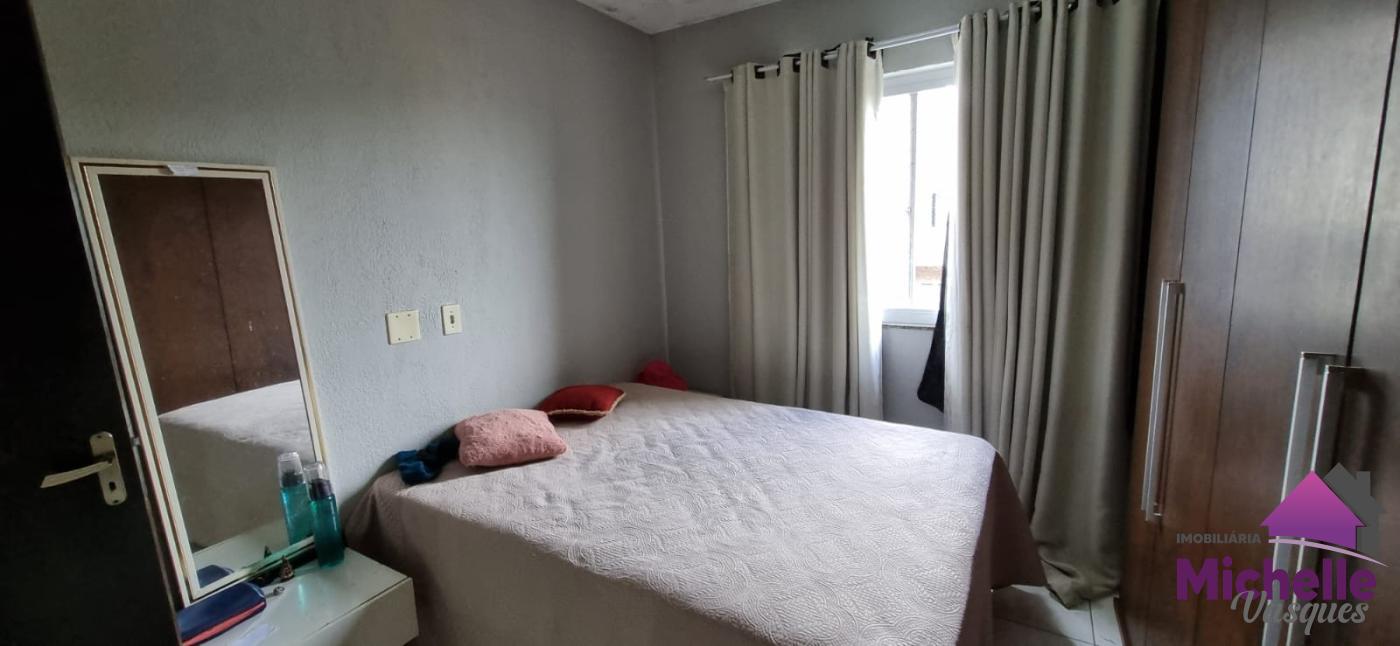 Casa à venda em Araras, Teresópolis - RJ - Foto 22