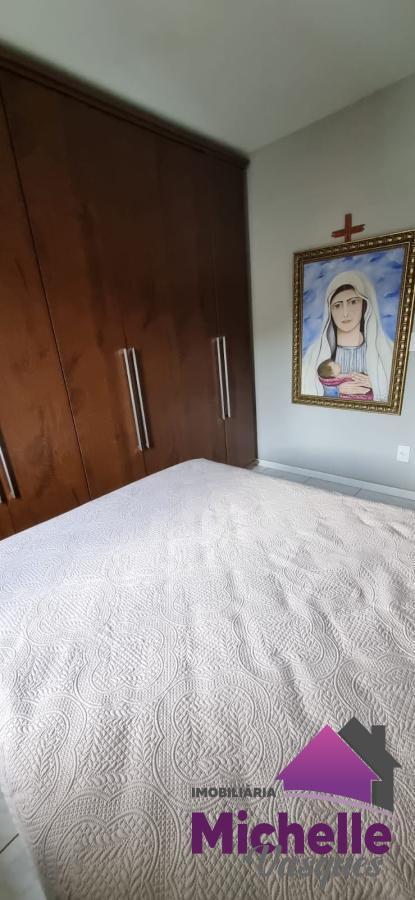 Casa à venda em Araras, Teresópolis - RJ - Foto 23