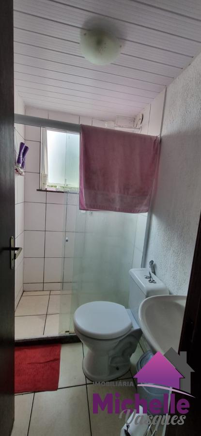 Casa à venda em Araras, Teresópolis - RJ - Foto 20