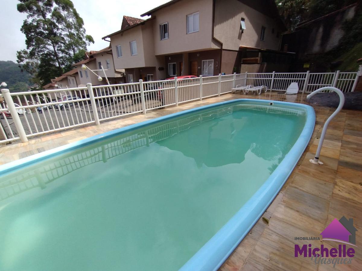 Casa à venda em Araras, Teresópolis - RJ - Foto 24