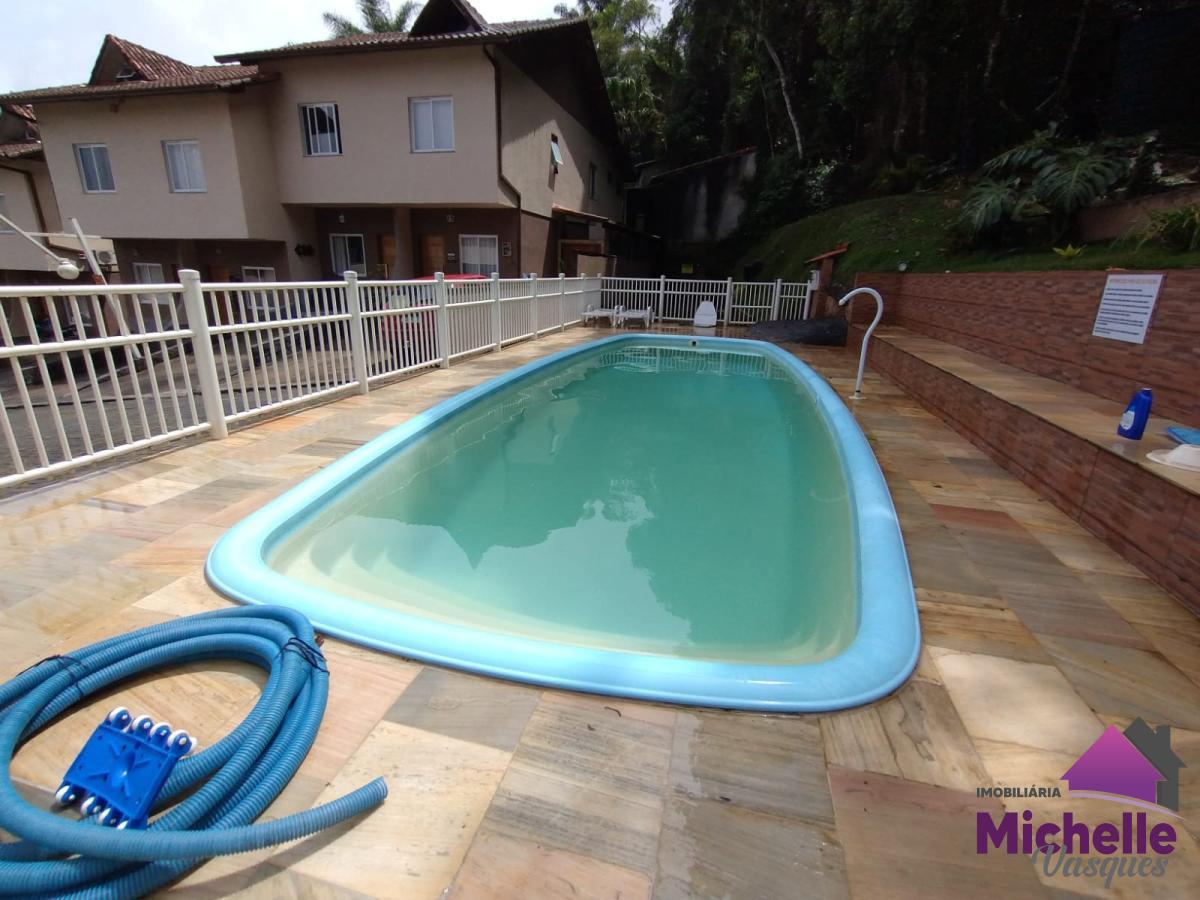 Casa à venda em Araras, Teresópolis - RJ - Foto 25