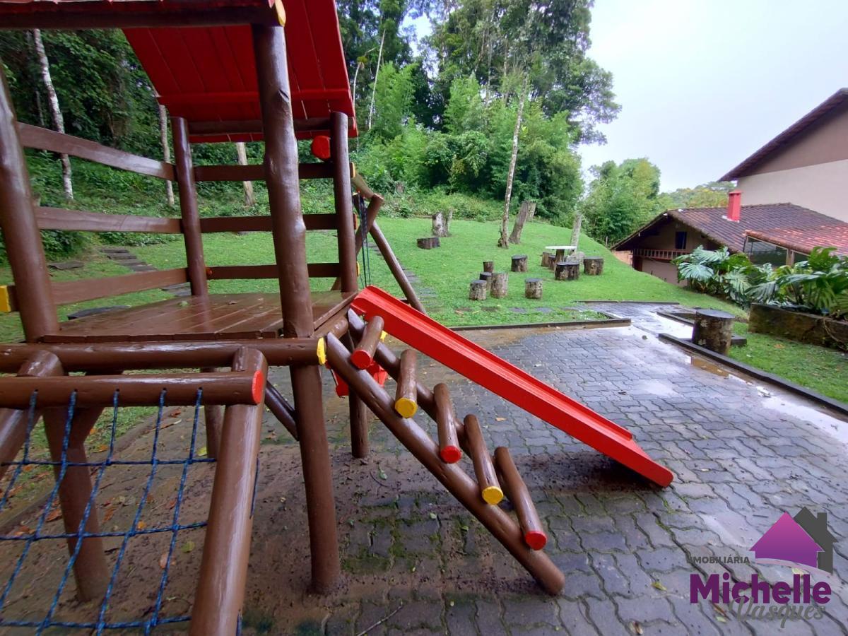 Casa à venda em Araras, Teresópolis - RJ - Foto 26