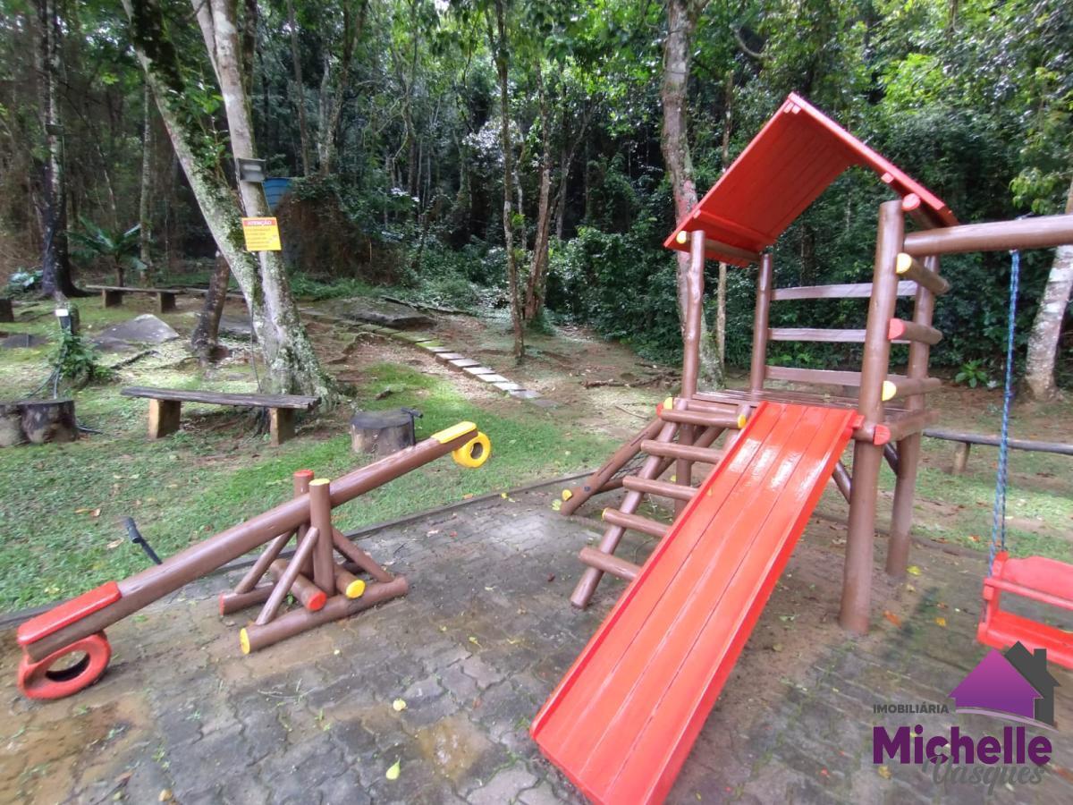 Casa à venda em Araras, Teresópolis - RJ - Foto 27