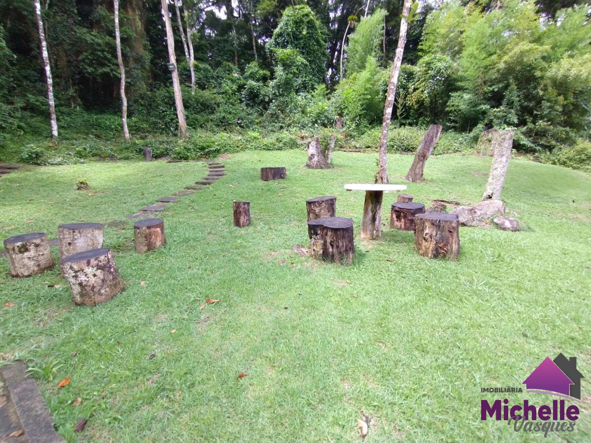 Casa à venda em Araras, Teresópolis - RJ - Foto 28