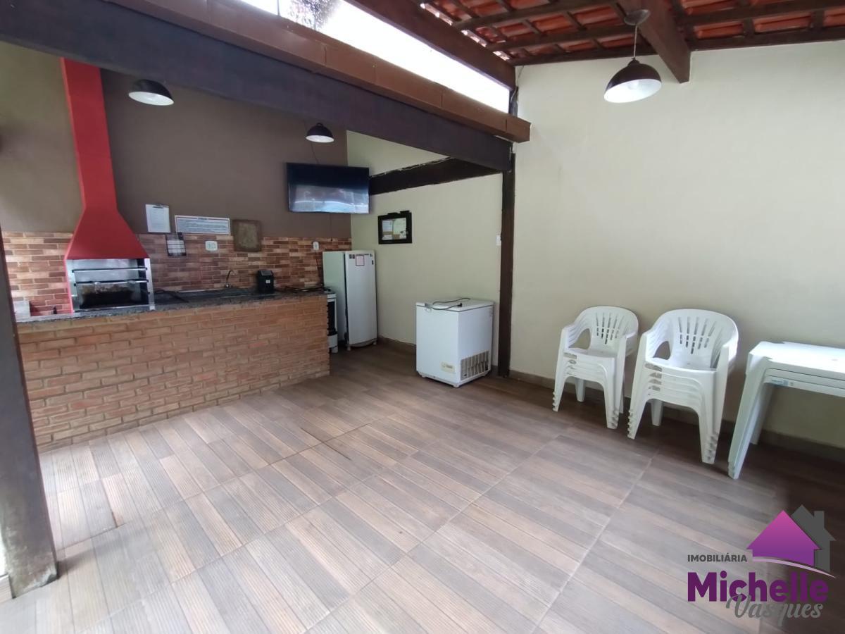 Casa à venda em Araras, Teresópolis - RJ - Foto 29