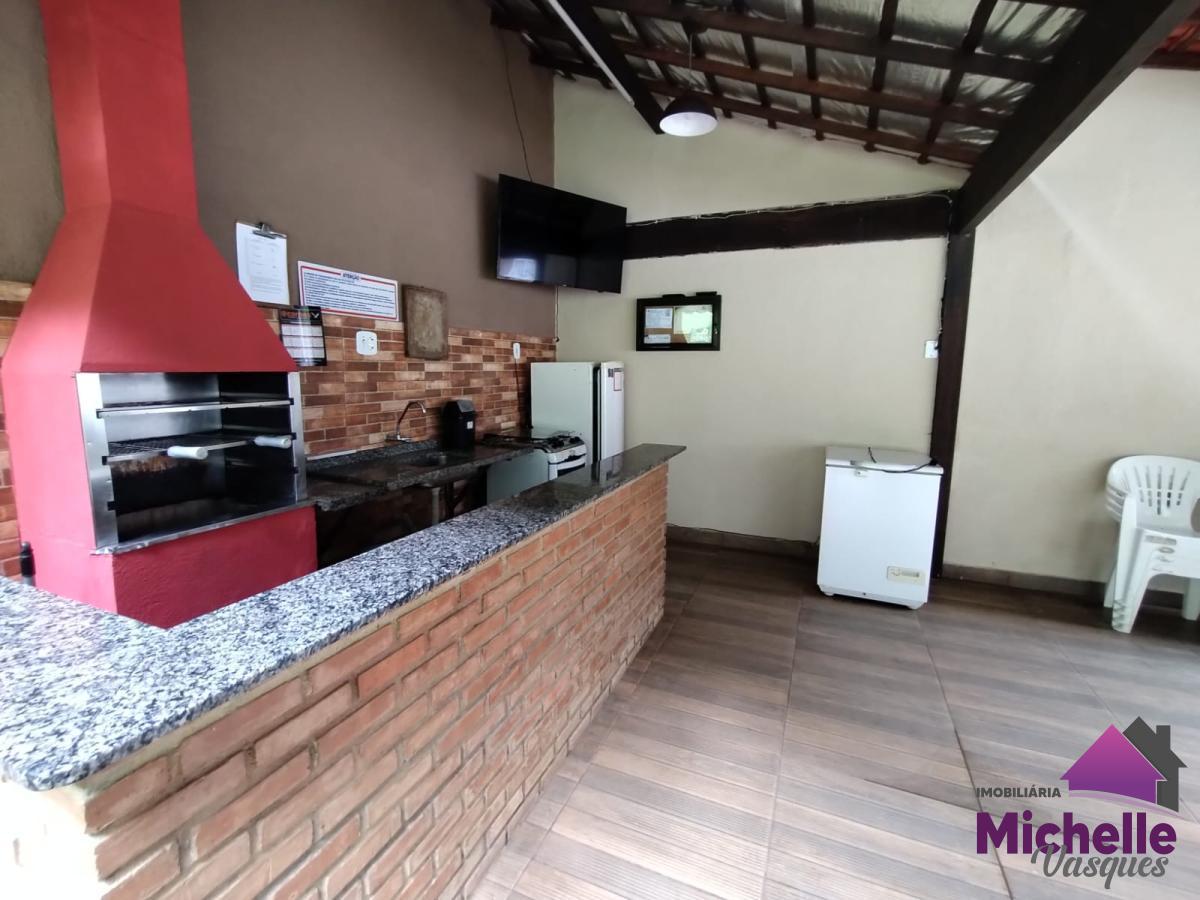 Casa à venda em Araras, Teresópolis - RJ - Foto 30