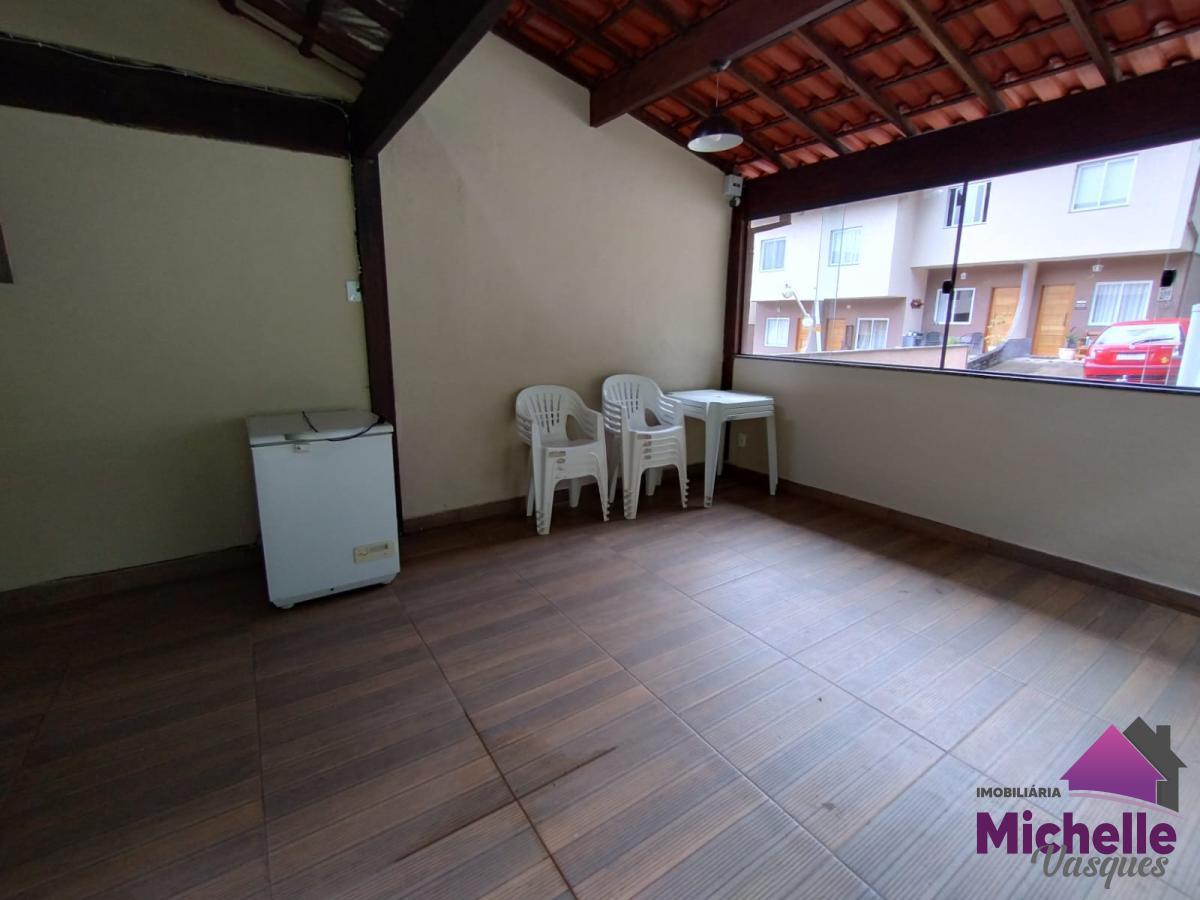 Casa à venda em Araras, Teresópolis - RJ - Foto 32