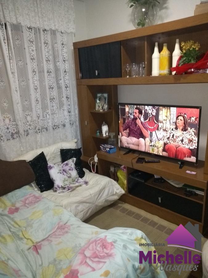 Apartamento à venda em VARZEA, Teresópolis - RJ - Foto 1