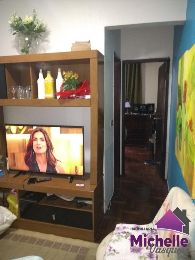 Apartamento à venda em VARZEA, Teresópolis - RJ - Foto 2