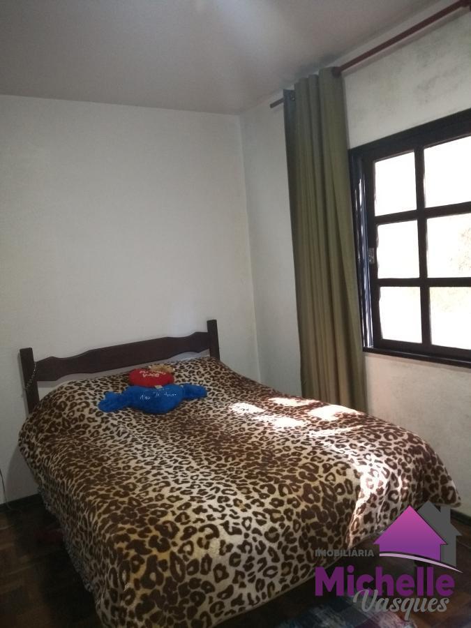 Apartamento à venda em VARZEA, Teresópolis - RJ - Foto 3